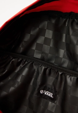 Рюкзак Vans Old Skool Sport Backpac Racing