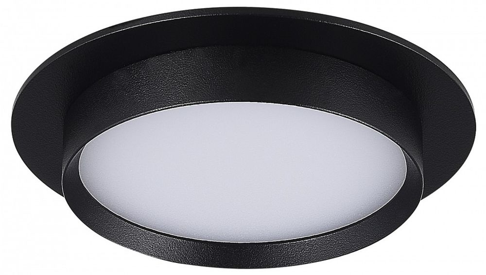 Встраиваемый светильник ST-Luce ST258 ST258.408.01