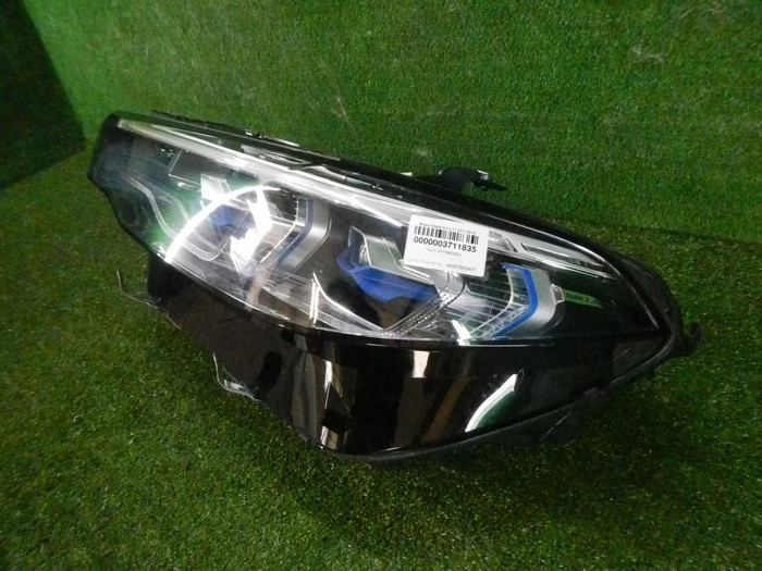 DSCN8368.jpg