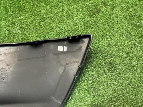 Накладка ПТФ правая Tank 300 (2021-н.в.)