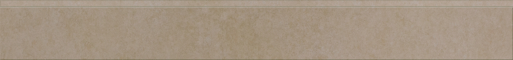 Diamond beige PG BB 01 70х600 (1-й сорт)