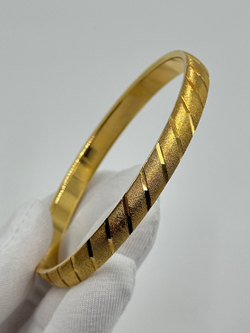 Браслет Monet