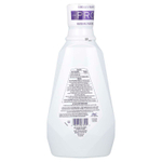 Crest, 3D White, ополаскиватель для рта с фторидом, против кариеса, блеск, без спирта, 946 мл (32 жидк. унции)