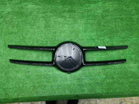 IMG_20260413_132435.JPG