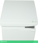 МФУ HP LaserJet M141a (7MD73A)