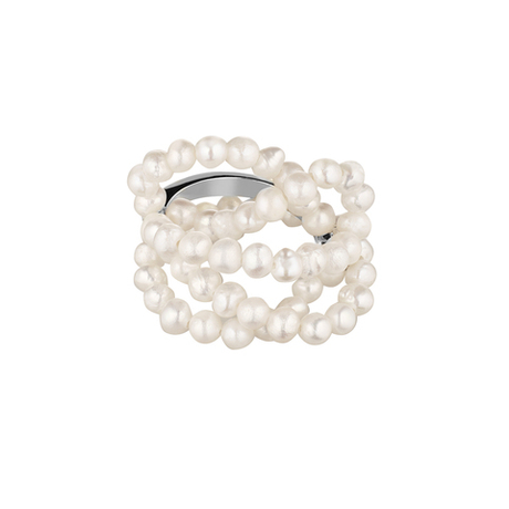 Кольцо Рассвет