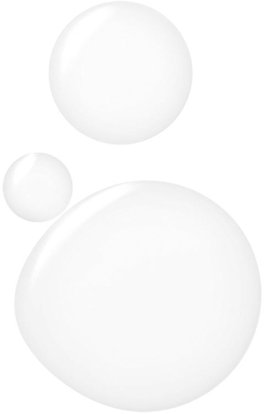Clinique Rinse-Off Eye Make-up Solvent - средство для снятия макияжа с глаз для всех типов кожи /   125  ml  / GTIN 020714000318
