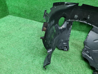 Подкрылок передний левый Jaguar F-PACE (2016-н.в.)