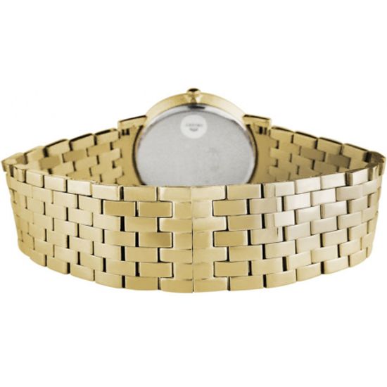 Мужские часы Orient FGW00001W0 Standart