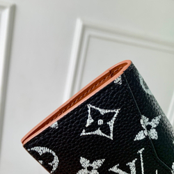 Louis Vuitton Pocket Organizer