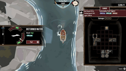Dredge Digital Deluxe Edition (для ПК, цифровой код доступа)
