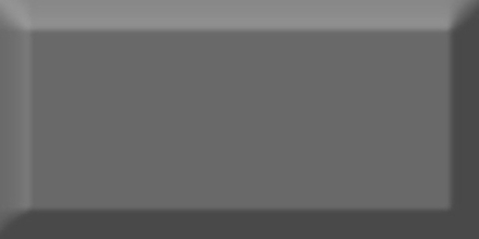 Настенная плитка Monocolor Marengo Biselado Brillo