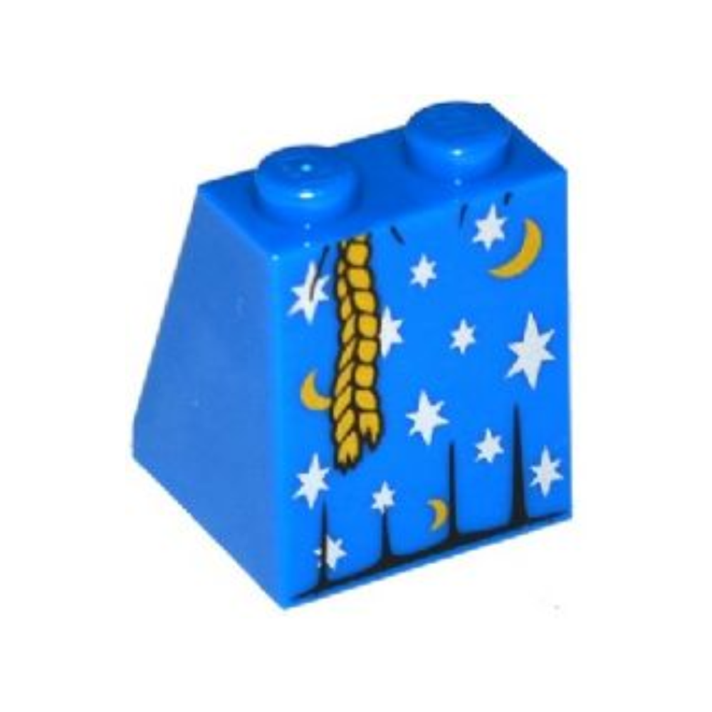 Ноги Волшебника 3678bpb078