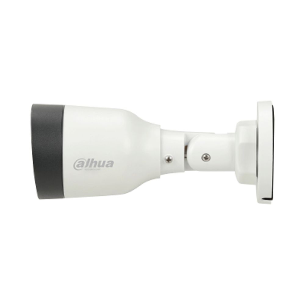 IP камера DH-IPC-HFW1431S1P-0280B-S6