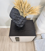 Тумба прикроватная WARWICK