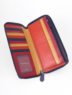 B270041 Murano - Портмоне Marta Ponti