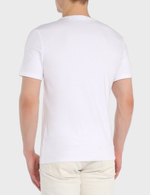 Футболка GUESS