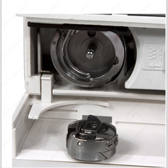 Швейная машина Micron Classic 1037