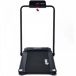 Беговая дорожка Domsen Fitness F-160