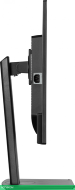 Монитор Iiyama 31.5" ProLite XB3270QSU-B1