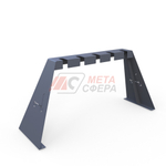 Парковка для самокатов