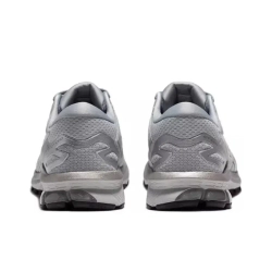 Мужские кроссовки ASICS GT-1000 10 'Grey Silver' 1011B836-020