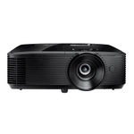 Проектор Optoma HD146X