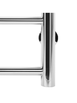 Полотенцесушитель Royal Thermo Классика П5 500х596