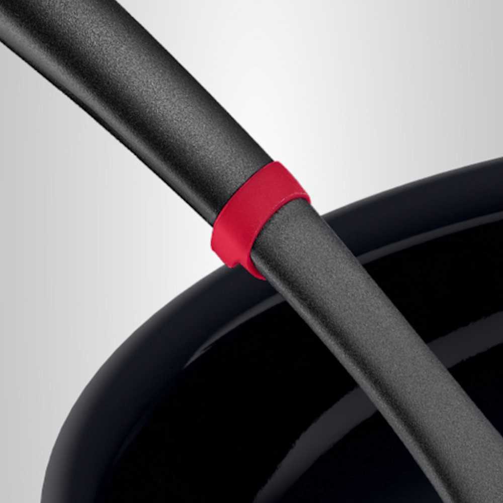 Лопатка Tefal Ingenio+ K1984634