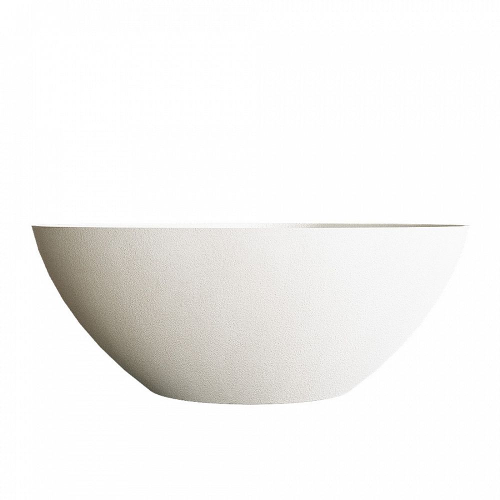 Кашпо BONSAI SANTORINI D79 H30