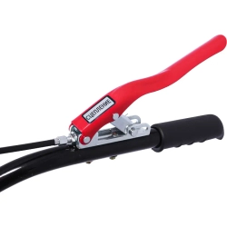 Сельскохозяйственная машина HUTER МК-17000P, 70/5/31