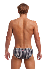Плавки FUNKY TRUNKS Mens Stick Stack