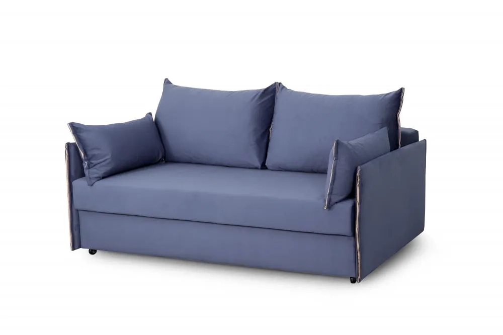 Диван-кровать "Том"