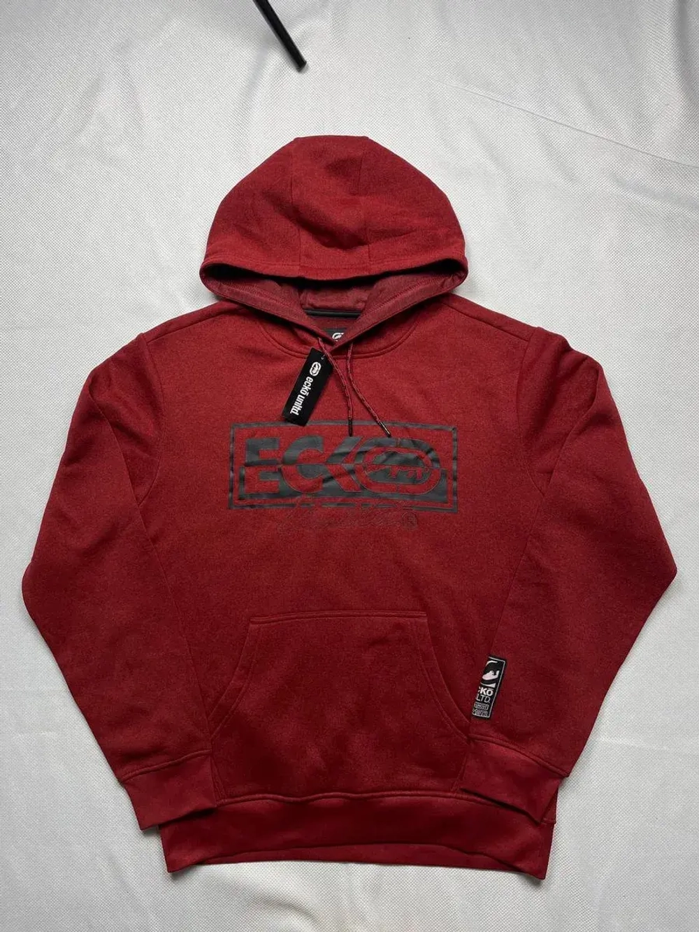 Худи от Savitar G-Unit Tribal Emerica Fubu South pole