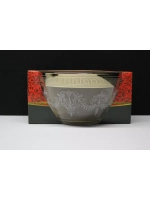 Стеклянный салатник 1700 мл