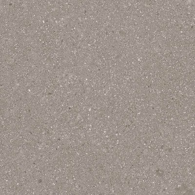 Керамогранит PANGEA Gea-R AB|C Nuez 59.3