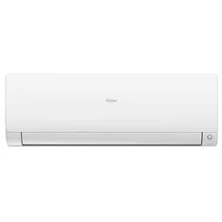 Настенная сплит-система Haier AS25S2SF3FA-W/1U25S2SM4FA 2025 Flexis Super Match