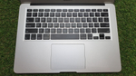 MacBook Air A1466 13" 2017 i5/8Gb