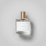 Zarkoperfume INCEPTION