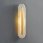 Настенный светильник Imperiumloft PHEBE 211995-26