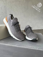 Кроссовки Brunello Cucinelli