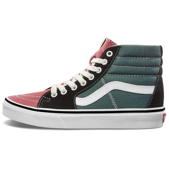 Vans SK8 Classics