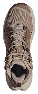 Ботинки мужские Hoka Anacapa 2 mid GTX WIDE