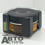 Ароматизатор в банке Coolpart" гель - YC-68OM Osmanthus