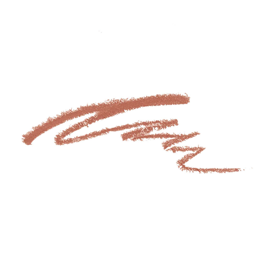 Jason Wu, Stay In Line®, карандаш для губ, 09 Nudist, 1,8 г (0,06 унции)