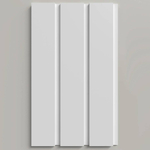 Decor-Dizayn. Панель DD913, 240x13x2000мм. Полимер, композит