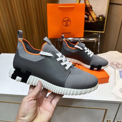 Кроссовки Hermes