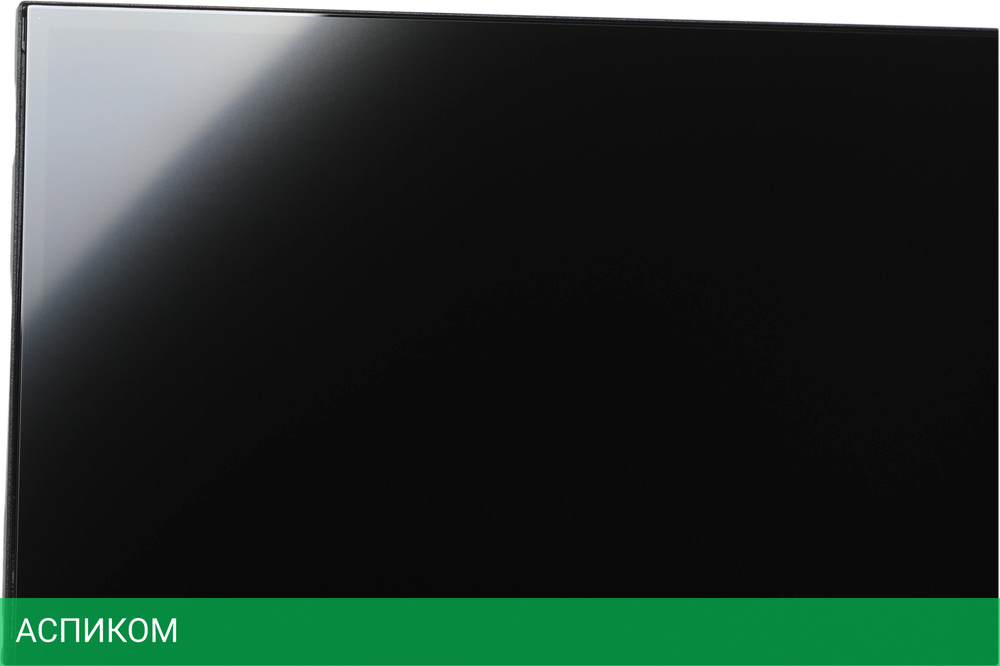 Телевизор LED Xiaomi 43" Mi TV A2