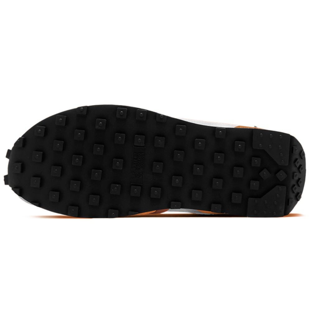 Кроссовки Nike, CJ1156-102