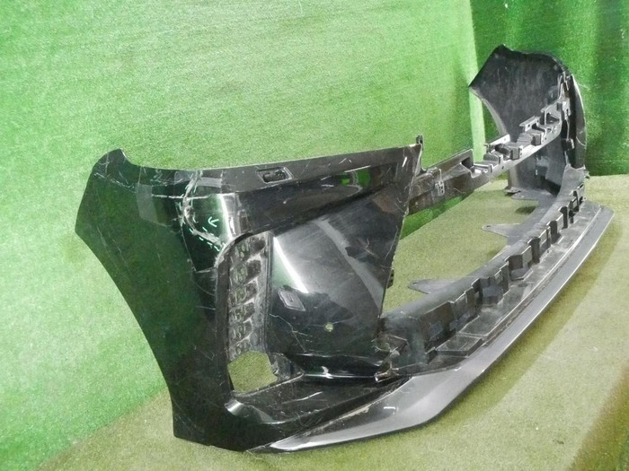 DSCN6562.JPG